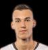 https://img.833zhiboq.com.cn/img/basketball/player/f9683992ac7ec12897673cf35b263f20.png