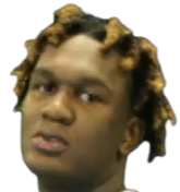 https://img.833zhiboq.com.cn/img/basketball/player/f97f5b56796a7fbb38a41d3e0a1a0fc8.png