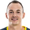 https://img.833zhiboq.com.cn/img/basketball/player/f981cbb1ef12064882b8711cb321d271.png