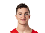 https://img.833zhiboq.com.cn/img/basketball/player/f99108ba67b10d4236286601047dfbcd.png