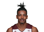 https://img.833zhiboq.com.cn/img/basketball/player/f993ff66864e4f9aa58363ee9873c6ed.png