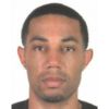 https://img.833zhiboq.com.cn/img/basketball/player/f99500770a422a45fca530ac4c3635b8.jpg