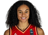 https://img.833zhiboq.com.cn/img/basketball/player/f99562e6b9093b6233cfd441e3b5ed01.png