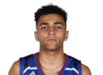 https://img.833zhiboq.com.cn/img/basketball/player/f99c3df4a69de61699633f46675b9b38.png