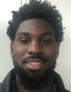 https://img.833zhiboq.com.cn/img/basketball/player/f9a46a8e27c9dd1d7e8cd116491dfbfb.png