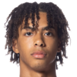 https://img.833zhiboq.com.cn/img/basketball/player/f9b686ae11ecfe3ec0ece632d619611c.png