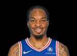 https://img.833zhiboq.com.cn/img/basketball/player/f9c00ea9e132e445abcc6297fe995a05.png