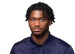 https://img.833zhiboq.com.cn/img/basketball/player/f9c5aa792f702155571bb22b891e9a4c.png