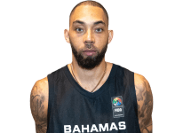 https://img.833zhiboq.com.cn/img/basketball/player/f9c948a92d2a1ebb8b72ba68218e02d3.png