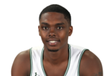 https://img.833zhiboq.com.cn/img/basketball/player/f9cbcaecb7b57d2525650f83b514e608.png
