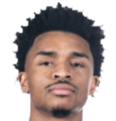 https://img.833zhiboq.com.cn/img/basketball/player/f9d6ac0a5bb3726d3cf7ac0bef90ed5a.png