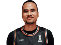 https://img.833zhiboq.com.cn/img/basketball/player/f9d7167af759ff2a496fa4099f86d3ca.png
