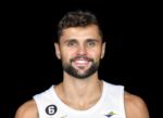 https://img.833zhiboq.com.cn/img/basketball/player/f9dc7ab9ccd19ea99dc9ddd896c71e2f.png