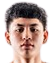 https://img.833zhiboq.com.cn/img/basketball/player/fa010f1f7f47a9789063cf30636fc4ed.png