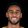 https://img.833zhiboq.com.cn/img/basketball/player/fa0592b23dc5cd9fbacc6199ee03e11f.png