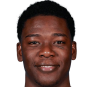 https://img.833zhiboq.com.cn/img/basketball/player/fa25b4af74415a7a67e0c5df3afbfc05.png