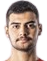 https://img.833zhiboq.com.cn/img/basketball/player/fa437634d807323a96f085ff76948754.png
