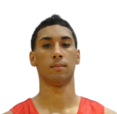 https://img.833zhiboq.com.cn/img/basketball/player/fa4e04dcf6f2e7b8d95c37cb5d6cd9ca.png