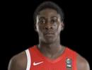 https://img.833zhiboq.com.cn/img/basketball/player/fa54e649457fa9e46007b943f8380d04.png