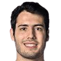 https://img.833zhiboq.com.cn/img/basketball/player/fa5f133c5629ccad3ea973d2bd72d208.png