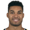 https://img.833zhiboq.com.cn/img/basketball/player/fa62330b68335a054170f55bd17ec004.png
