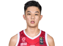 https://img.833zhiboq.com.cn/img/basketball/player/fa657deedcf0334e67fb9aa41789cb51.png