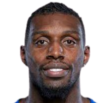 https://img.833zhiboq.com.cn/img/basketball/player/fa6b19669c8937edd2c6980676dcd94d.png
