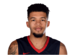 https://img.833zhiboq.com.cn/img/basketball/player/fa73cf0dc88ec91f4a0afae33cc0adf4.png