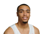 https://img.833zhiboq.com.cn/img/basketball/player/fa759a30cc8e52e69c85a5f837a89c34.png