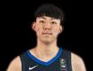https://img.833zhiboq.com.cn/img/basketball/player/fa77fcda752b7c7d63fa965b77ceaa85.png