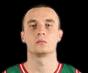 https://img.833zhiboq.com.cn/img/basketball/player/fa88032e2ba409dbbb9b9e56793cc211.png
