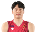 https://img.833zhiboq.com.cn/img/basketball/player/fa8ad32be27aaa01430bb43062e7af66.png