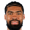 https://img.833zhiboq.com.cn/img/basketball/player/fa8e5394f76d6ccabf4ee33d0a9ea2c3.png