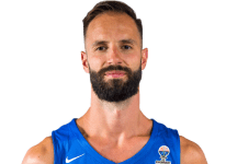 https://img.833zhiboq.com.cn/img/basketball/player/fa93ffd8bdc18475f5b0249a9179d8c9.png