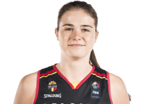 https://img.833zhiboq.com.cn/img/basketball/player/fa96dbe11979c7cf6922bf94812c49d9.png