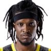 https://img.833zhiboq.com.cn/img/basketball/player/fa983f605dadb94c5c7bd191d0bc9b3f.png