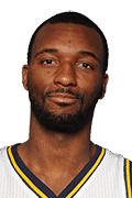 https://img.833zhiboq.com.cn/img/basketball/player/faa39f2309d67bd9c45d2e8a4d6a08e9.png