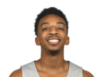 https://img.833zhiboq.com.cn/img/basketball/player/faab1ff725550cb08d00376a4b505467.png