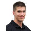 https://img.833zhiboq.com.cn/img/basketball/player/faab4576850abe5724b3e2a27f9d1573.png