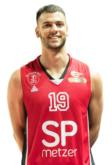 https://img.833zhiboq.com.cn/img/basketball/player/faac36d0f0d4b36bed35768711ddaab2.png