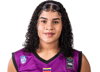 https://img.833zhiboq.com.cn/img/basketball/player/fab12ca8ff9d7a937b8526da3a74c55b.png