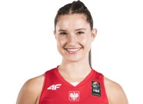 https://img.833zhiboq.com.cn/img/basketball/player/fad399d2457c95d3f4a2eb7fed398cfe.png