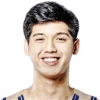 https://img.833zhiboq.com.cn/img/basketball/player/fad6337d281d298081a30aaac65c63c5.png