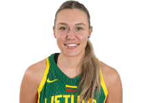 https://img.833zhiboq.com.cn/img/basketball/player/fad64d6ea29631be446cd1d48ce66c34.png