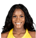 https://img.833zhiboq.com.cn/img/basketball/player/fad82805d4119edf30c00b0b2bd4b254.png