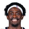 https://img.833zhiboq.com.cn/img/basketball/player/fadd771c0dd579c4ed5ef2041a141160.png