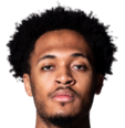 https://img.833zhiboq.com.cn/img/basketball/player/fae6156d6e490afe567d2a03bd71dcad.png