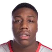 https://img.833zhiboq.com.cn/img/basketball/player/faf3e180e0eb90b9ed091dae4eb3ce29.png