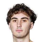 https://img.833zhiboq.com.cn/img/basketball/player/fb078f0468ec8dacf5866d4a7c32bcac.png