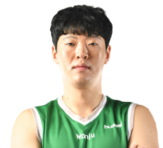 https://img.833zhiboq.com.cn/img/basketball/player/fb0abfefa6eb772de53067536b5b4b6f.png